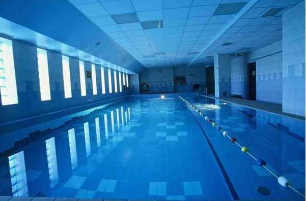 Hotel Kreator-Sport Krakow Bagian luar foto